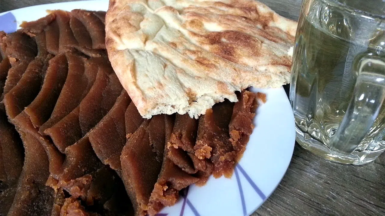 Halwa — image 2