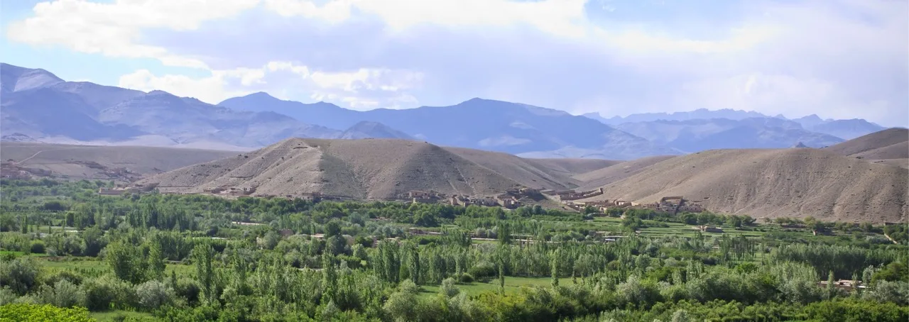 Wardak